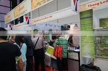 Minh Duong Foodstuff Joint Stock Company company overview - view 2 thumbnail