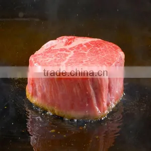 Of the Highest Grade Wagyu Wholesale Wagyu at Heavy Price Beef Which is Really Delicious in the World thumbnail-5