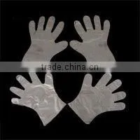 Barbeque Tools Glove thumbnail-1