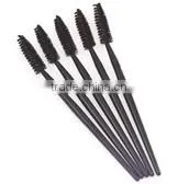 PA 6.6 Mascara Brushes Filaments Lash Brush Bristle Manufactuer thumbnail-1