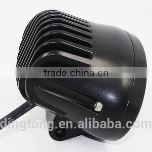6w 9-58v Bluespot Blue Forklift Light thumbnail-3