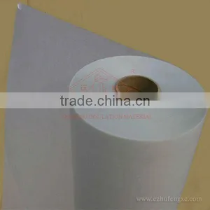 Flexible Composite Material Insulation Paper DMD thumbnail-1