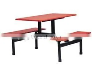 METALLICSCHOOL FURNITURE thumbnail-1