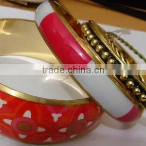 Bangles BG1041 thumbnail-1