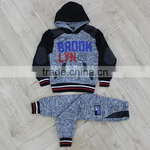 Branded Export Surplus Baby Sweater Design With Pants thumbnail-2