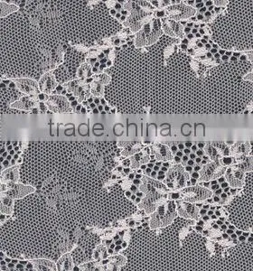 Cheap Lace Fabric thumbnail-1