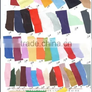 Baby Formal Tie Kids Clip Tie With Twill 2015 thumbnail-5