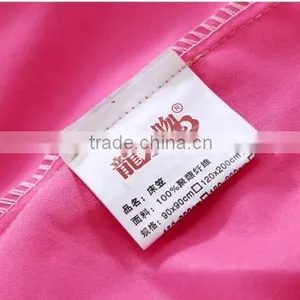 Fitted Sheet Waterproof Microfiber Cotton Mattress Protector thumbnail-5