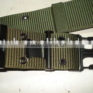 US Army/Duty Belt thumbnail-1