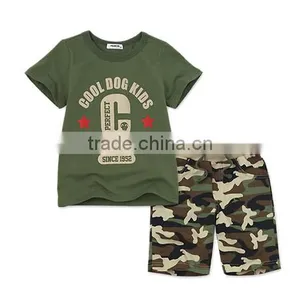 Kids Wear Brand Names,kids Wear Pictures thumbnail-1