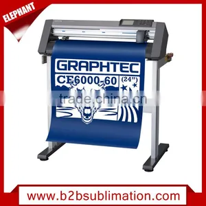 Cheap Cutting Plotter Vinyl Cutter thumbnail-1