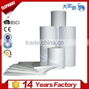 Fast Dry 100gsm Thermal Paper Rolls thumbnail-1