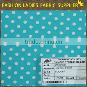 z m Textiles New Desigh Jacquard Lining Shaoxing Textile Jacquard thumbnail-1