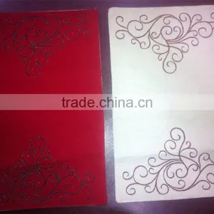 Table Mat thumbnail-3