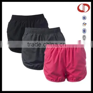 Cannda Wholesale Running Shorts for Woman thumbnail-1