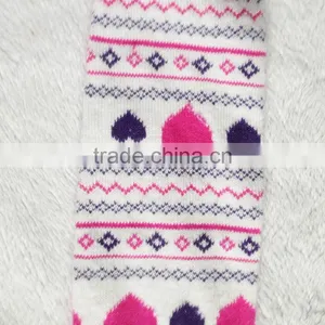 Kids Tights Pantyhose Japanese Girls Tights Pantyhose thumbnail-3