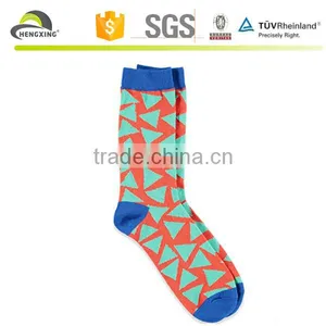 Custom Logo Sport Winter Socks Cheap Socks Wholesale Price thumbnail-6