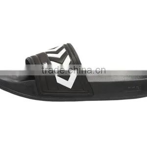 Original Brand Unisex Slipper Shoes Export Surplus Wholesale thumbnail-1