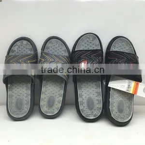 Nude Girl Picture Indian Sex Men and Women Slipper thumbnail-1