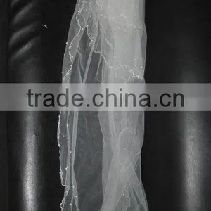 Luxury Wedding Veils thumbnail-1
