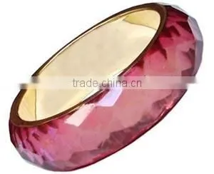 Bangles thumbnail-1