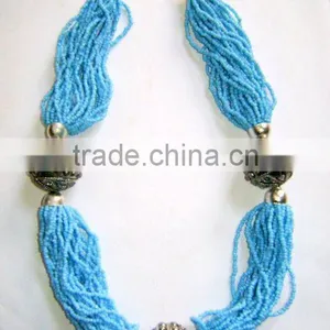 Necklaces for Easter thumbnail-1