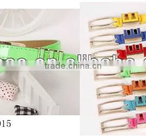 Newest Fashion Dress Waist Belt thumbnail-1