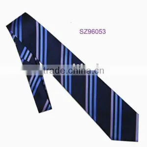 Tie/plyester Necktie Fashion Necktie thumbnail-1