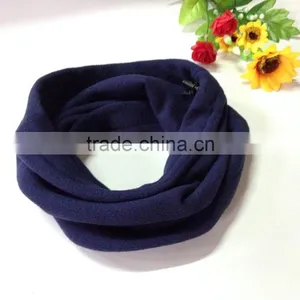 2011 New Polar Fleece Neck Warmer thumbnail-5