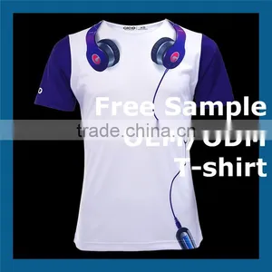 Ciao Sportswear - Online Shopping Fabric Material Canoeing Canoe Custom Football Jerseys thumbnail-1