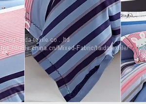 Printed Home Fabric 225cm Wide thumbnail-4