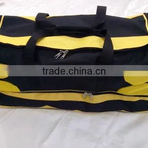 Cricket Kit Bag thumbnail-1