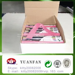 PP Spunbond Nonwoven Fabric for Table Cloth / Table Runner 60gsm thumbnail-4
