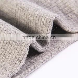 Slippers Non-slip Invisible Short Boat Socks Spring Summer Fashion Man Ankle Socks Calcetines thumbnail-6