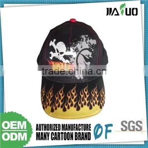 Customized Factory Direct Price Nude Girl With Baseball Cap thumbnail-1