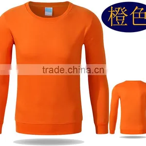 Custom Design Fashion Men Winter Fleece Apparel thumbnail-4