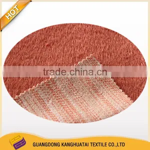Best Seller Finished Woven Wool Fabric thumbnail-2