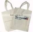 Cotton Bags thumbnail-1