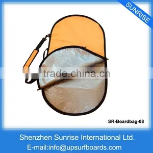 Stand UP Paddle Board Bag Surfboarf Bag Surf Bag thumbnail-1