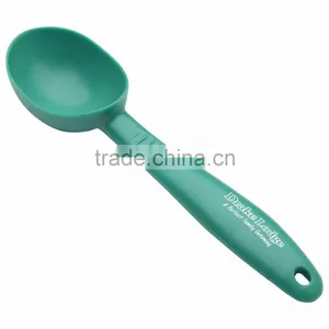 Arctic Ice Cream Scoop - Extremely Rugged, Dishwasher Safe, Individually Polybagged and Comes With Your Logo thumbnail-3