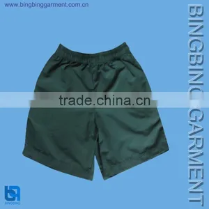 Men Sports Shorts thumbnail-1
