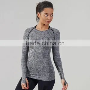 Fashion Comfortable Fleece Full Sleeve Hoodies Mens Camo Seamless Sweatshirt thumbnail-5