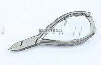 Podiatry Nail Clippers thumbnail-1