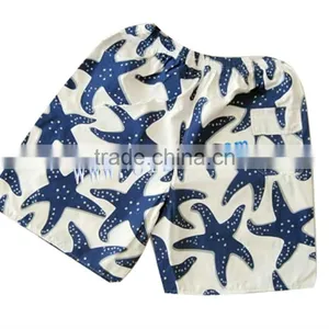 Mens Cheap 100 Nylon Board Shorts thumbnail-1