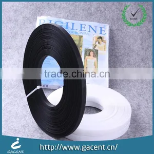 Popular Selling Low Density Polyester Bone For Dress thumbnail-2