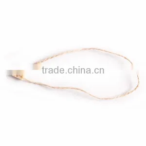 String Hangtag Seal thumbnail-1