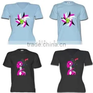 PRINTED T SHIRTS thumbnail-1