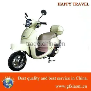 Electric Bike/bicycle thumbnail-1