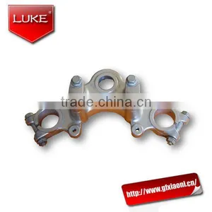 Aluminum Tricycle Handld T/top of Front Fork/handle T Top thumbnail-1