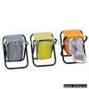 Leisure Chair NC-Y607(folding Chair,outdoor Chair) thumbnail-1